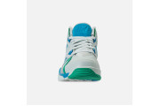 AIR TRAINER SC HIGH TRAINING SHOES