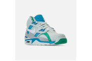 AIR TRAINER SC HIGH TRAINING SHOES