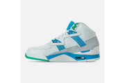 AIR TRAINER SC HIGH TRAINING SHOES