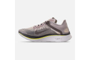 ZOOM FLY SP RUNNING SHOES