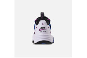 AIR SCREAM LWP TRAINING SHOES