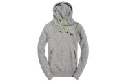 Orange Label Hyper Pop Hoodie