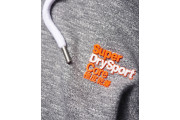 SD-Windtrainer Hoodie