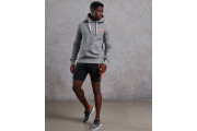 SD-Windtrainer Hoodie