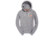 SD-Windtrainer Hoodie