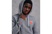 SD-Windtrainer Hoodie