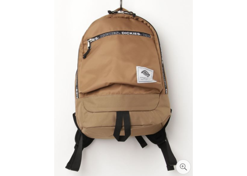 Dickies Backpack 