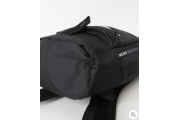 Dickies Backpack 