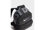 Nike Mini Backpack