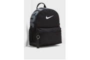 Nike Mini Backpack