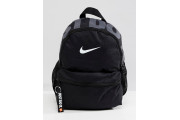 Nike Mini Backpack