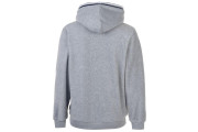 Performance Fleece OTH Hoody Mens