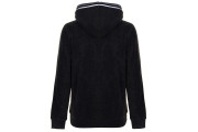 Performance Fleece OTH Hoody Mens