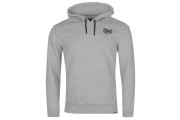 OTH Hoody Mens