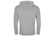 OTH Hoody Mens