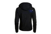 Pop Zip Hooded Arctic SD-Windcheater Jacket