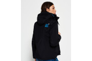 Pop Zip Hooded Arctic SD-Windcheater Jacket 