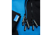 Pop Zip Hooded Arctic SD-Windcheater Jacket 