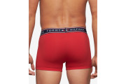 Men's 3-Pk. Cotton Stretch Trunks