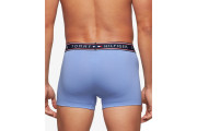 Men's 3-Pk. Cotton Stretch Trunks