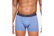 Men's 3-Pk. Cotton Stretch Trunks