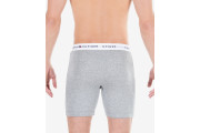 Men's Cotton Boxer Brief 3-Pack