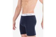 Men's Cotton Boxer Brief 3-Pack