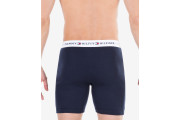 Men's Cotton Boxer Brief 3-Pack