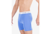 Men's Cotton Boxer Brief 3-Pack