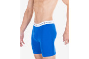 Men's Cotton Boxer Brief 3-Pack