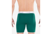 Men's Cotton Boxer Brief 3-Pack