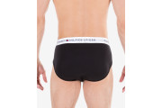 Cotton Brief 4-Pack