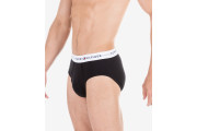 Cotton Brief 4-Pack