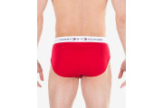 Cotton Brief 4-Pack