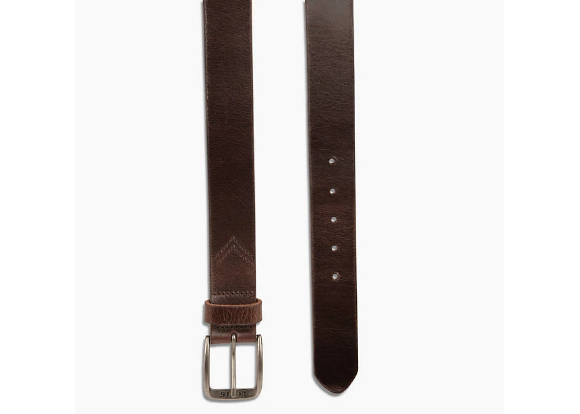 levis alturas belt