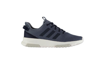 Cloudfoam Racer Mens Trainers