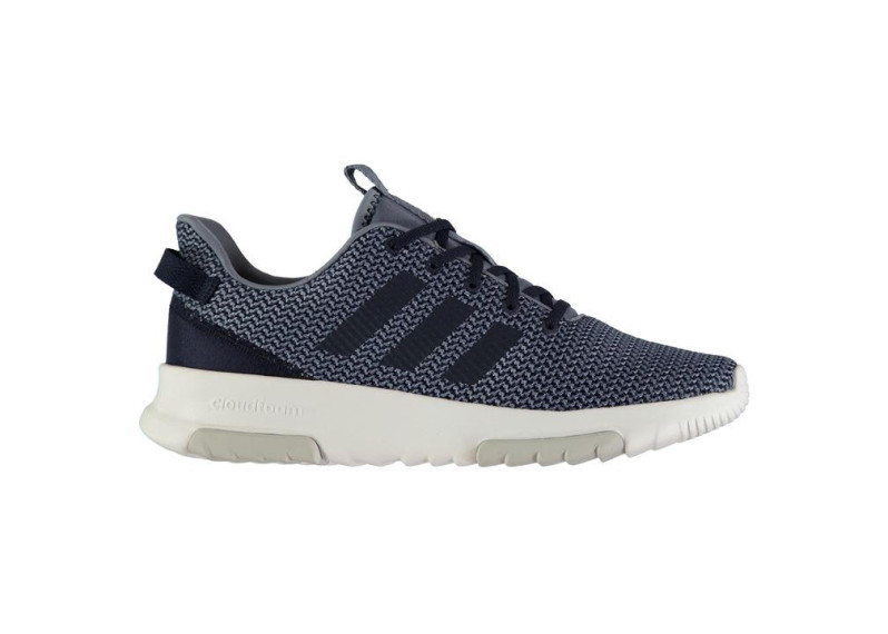 Cloudfoam Racer Mens Trainers