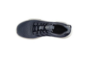 Cloudfoam Racer Mens Trainers