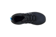 Cloudfoam Ultimate B Ball Mens Trainers