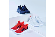 Cloudfoam Ultimate B Ball Mens Trainers