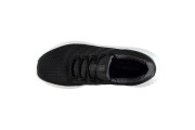 Cloudfoam Ultimate Mens Trainers