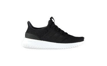 Cloudfoam Ultimate Mens Trainers