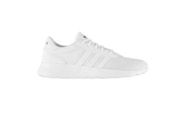 Lite Racer Mens Trainers