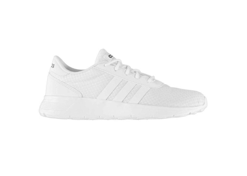 Lite Racer Mens Trainers