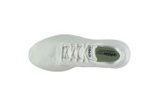 Lite Racer Mens Trainers