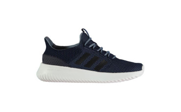 CloudFoam Ultimate Mens Trainers