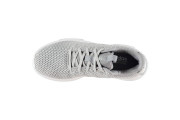 CloudFoam Racer TR Mens Trainers