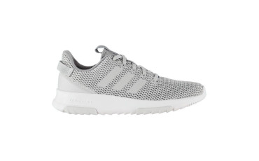 CloudFoam Racer TR Mens Trainers