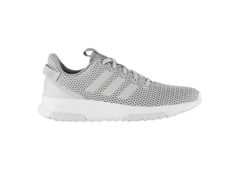 CloudFoam Racer TR Mens Trainers