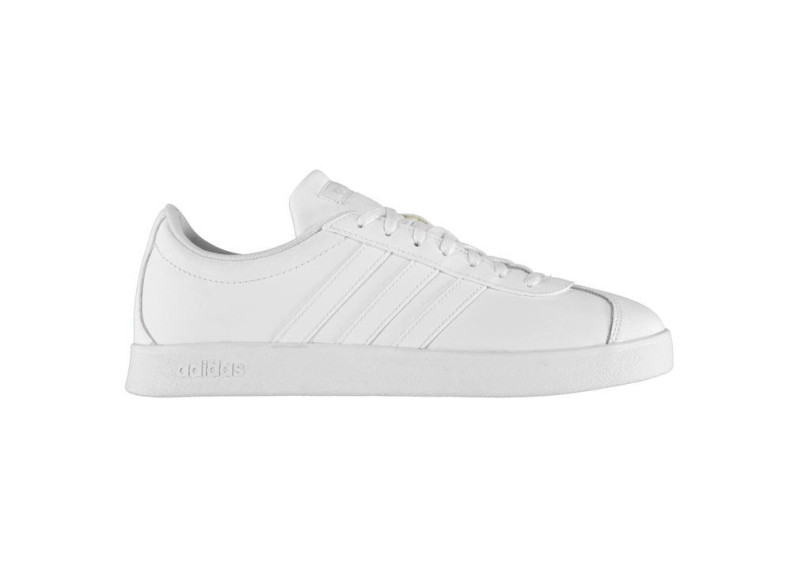 VL Court Trainers Mens